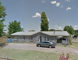 Yucca Dr, Rocky Ford CO