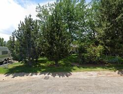  Valley View Cir, Jerome ID