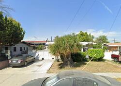  Albany St, Huntington Park CA