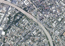 Pre-foreclosure in  Harrison St Oakland, CA 94611