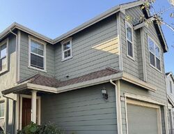 Pre-foreclosure in  Armstrong Dr Oakland, CA 94603