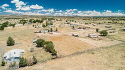 Pre-foreclosure in  E Houston Rd Paulden, AZ 86334