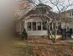  N Woodburn St, Milwaukee WI