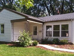 Pre-foreclosure in  N Bethmaur Ln Milwaukee, WI 53209