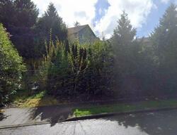 Pre-foreclosure in  27th Pl W Everett, WA 98204