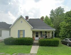  Westside Ave, Earlington KY