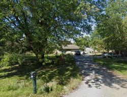  Noel Ave, Earlington KY