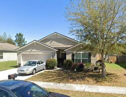 Pre-foreclosure in  Leicestershire Ct Jacksonville, FL 32219