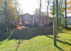 Pre-foreclosure in  Orangeburgh Rd Westwood, NJ 07675