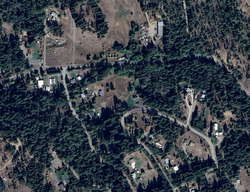  Corbett Creek Rd, Colville WA