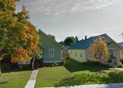  S Elm St, Colville WA