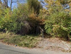 Pre-foreclosure in  Falling Branch Rd Radford, VA 24141
