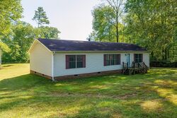  E Hyco Rd, South Boston VA