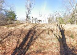 Pre-foreclosure in  Franklin St Ferrum, VA 24088