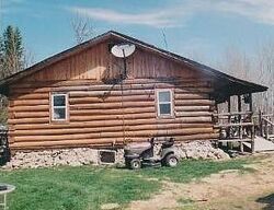  County Road 29, Kabetogama MN