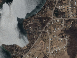  Elmwood Dr, Detroit Lakes MN