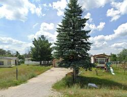  Alexia Ln, Grayling MI