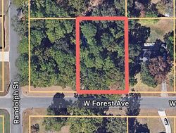  W Forest Ave, Troy AL