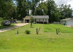  Green Meadows Trl, Marianna FL