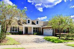 Pre-foreclosure in  Nathaniel Trce Tallahassee, FL 32311