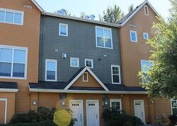 Pre-foreclosure in  NE CANVASBACK WAY Beaverton, OR 97006