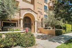 Pre-foreclosure in  HOFFMAN ST Studio City, CA 91604