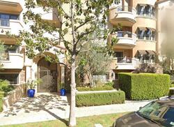 Pre-foreclosure in  HOFFMAN ST Studio City, CA 91604