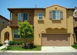Pre-foreclosure in  W SENTINEL LN Inglewood, CA 90305