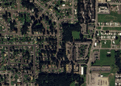  Nw Atalanta Way, Oak Harbor WA