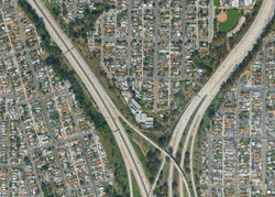  Cherokee Ave, San Diego CA