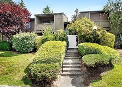  N Visscher St, Tacoma WA