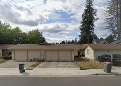 Pre-foreclosure in  NW Michelbook Ln Mcminnville, OR 97128