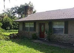 Pre-foreclosure in  Royal Palm Dr Edgewater, FL 32132