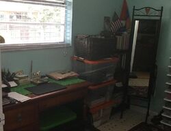 Pre-foreclosure in  Royal Palm Dr Edgewater, FL 32132