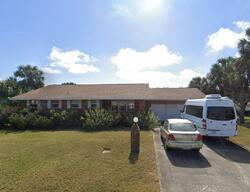 Pre-foreclosure in  Tarpon Ave Ormond Beach, FL 32176