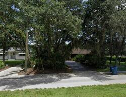 Pre-foreclosure in  West Pkwy Deland, FL 32724