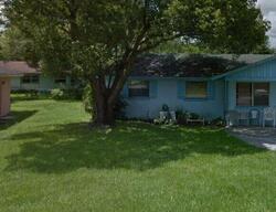 Pre-foreclosure in  Scott Dr Sanford, FL 32771