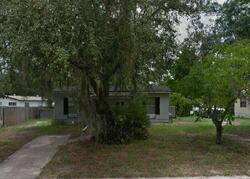 Pre-foreclosure in  Landmark Ln Casselberry, FL 32707