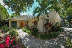 Pre-foreclosure in  Guava Ct Sarasota, FL 34234