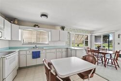 Pre-foreclosure in  Pan American Blvd North Port, FL 34287