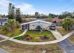 Pre-foreclosure in  Grobe St North Port, FL 34287