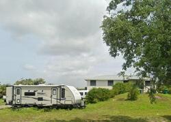 Pre-foreclosure in  Seahorse Ln Englewood, FL 34224