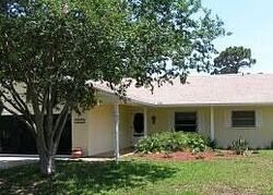  Caples St, Englewood FL