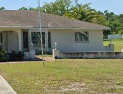 Pre-foreclosure in  Englewood Rd Englewood, FL 34223