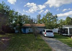 Pre-foreclosure in  Lalani Blvd Sarasota, FL 34232