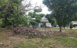 Pre-foreclosure in  Lalani Blvd Sarasota, FL 34232