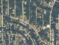 Pre-foreclosure in  Snapper Pl Palatka, FL 32177