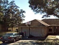 Pre-foreclosure in  Chamberlain Loop Lake Wales, FL 33853