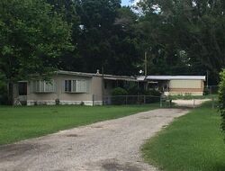  Dawn Heights Dr, Lakeland FL