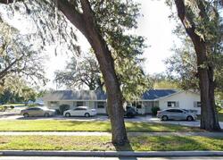Pre-foreclosure in  Flamingo Dr Bartow, FL 33830